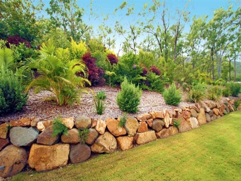 14 Constantia Crescent, Frenchville QLD 4701