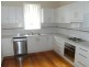 9 PENLINGTON Street, The Range QLD 4700