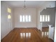 9 PENLINGTON Street, The Range QLD 4700