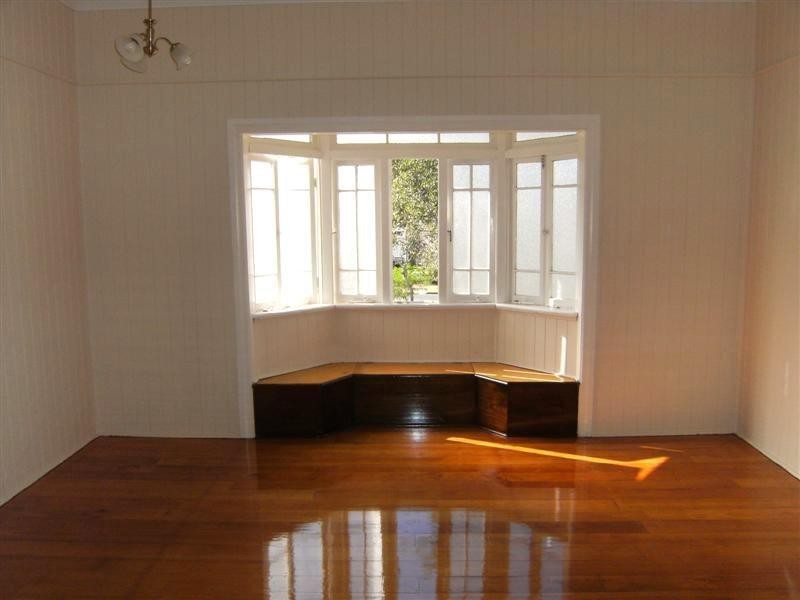 9 PENLINGTON Street, The Range QLD 4700