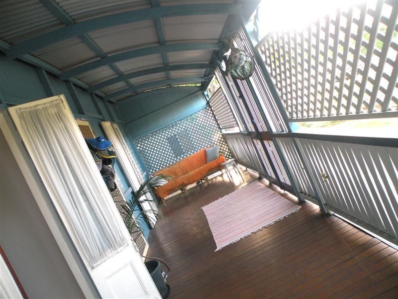 3 Nathan Street, Allenstown QLD 4700