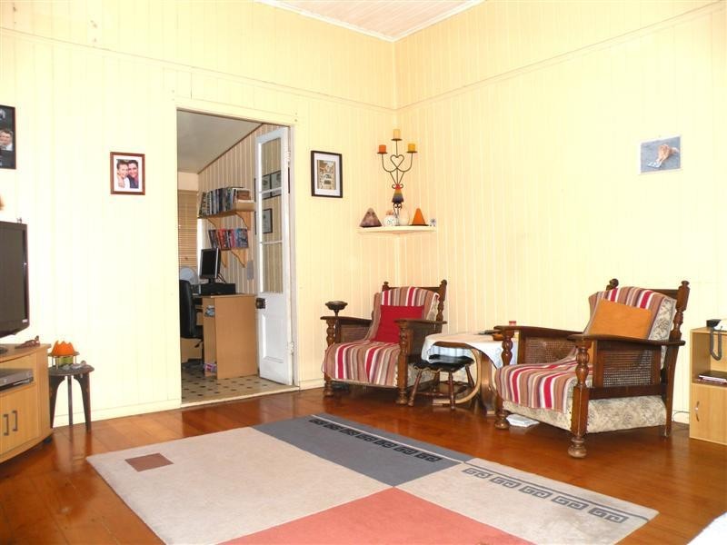 3 Nathan Street, Allenstown QLD 4700