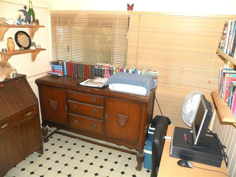 3 Nathan Street, Allenstown QLD 4700