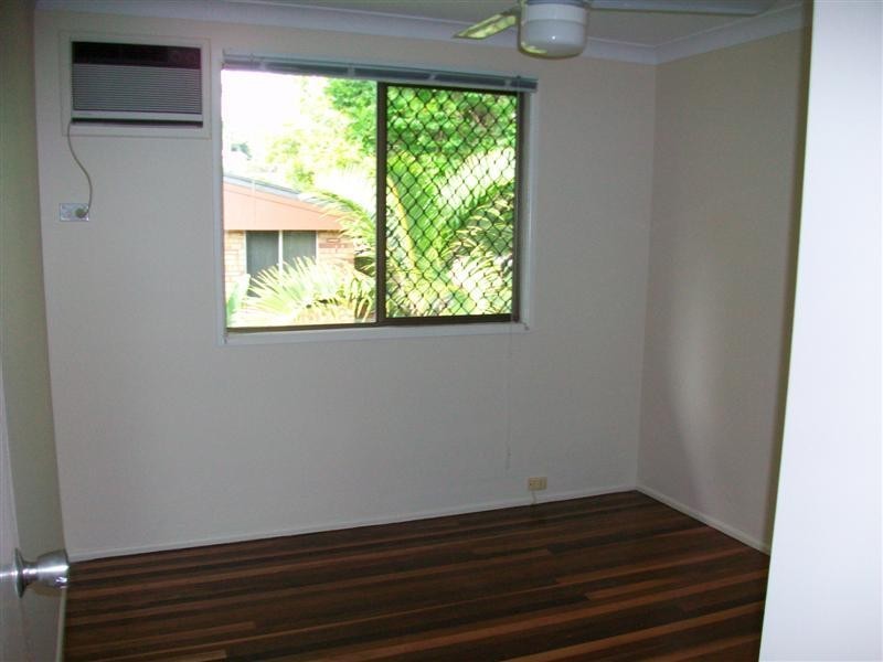 16 WENTWORTH Terrace, The Range QLD 4700