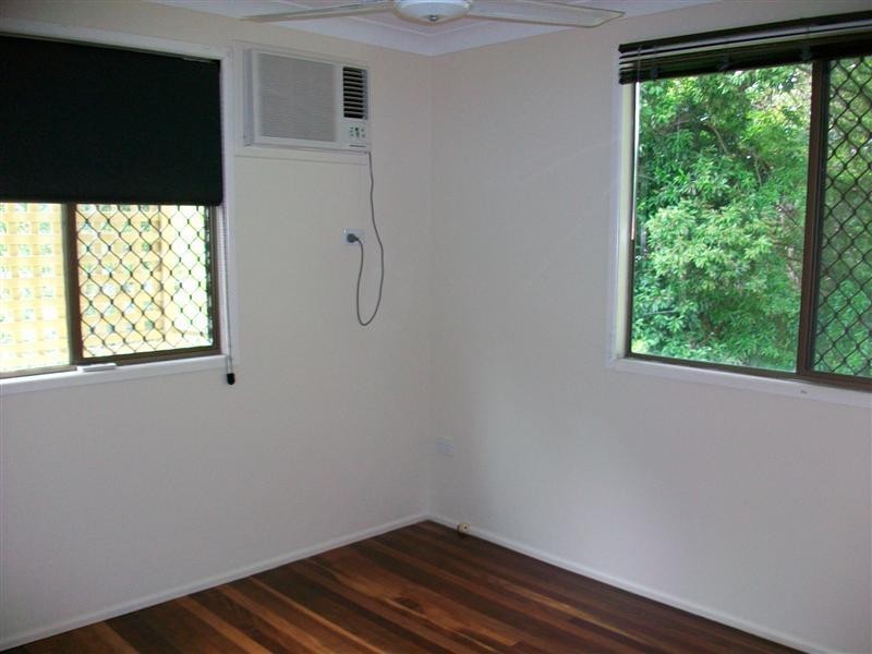 16 WENTWORTH Terrace, The Range QLD 4700