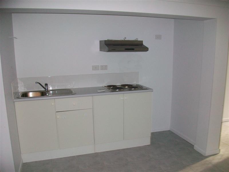 16 WENTWORTH Terrace, The Range QLD 4700