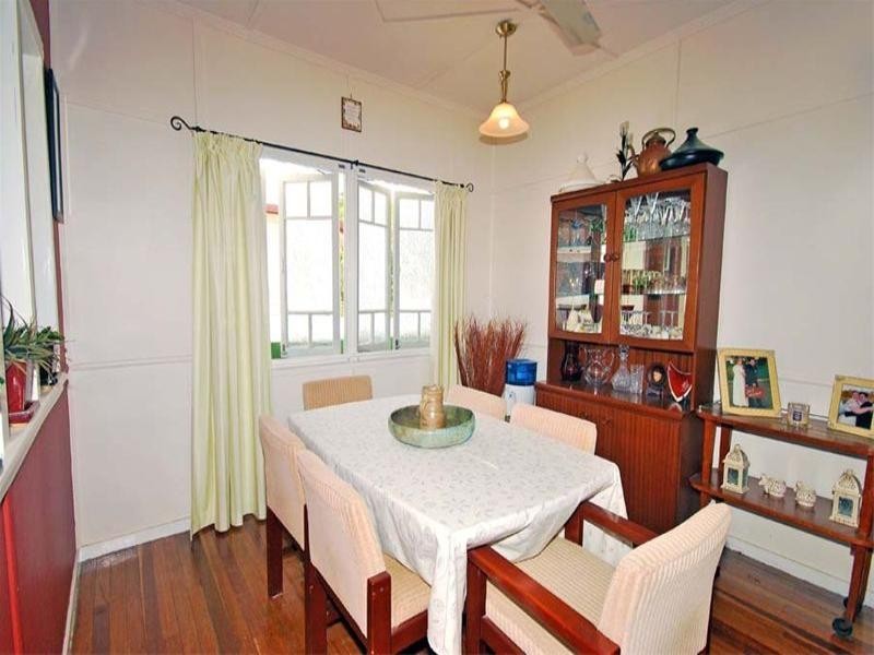 24 ETON Street, Rockhampton QLD 4700