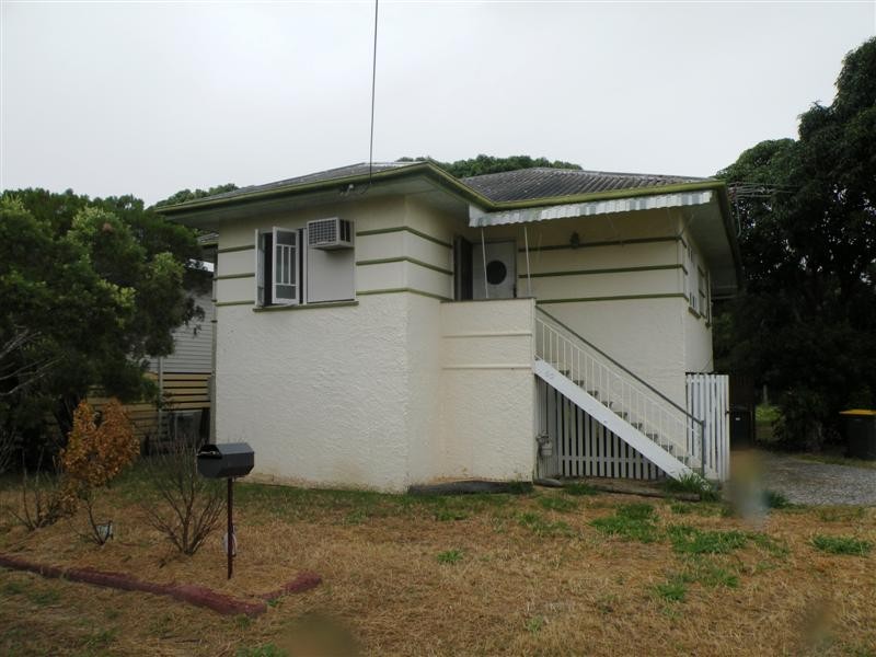 65 Morgan Street, Wandal QLD 4700