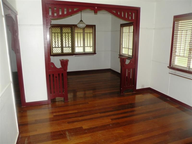 65 Morgan Street, Wandal QLD 4700