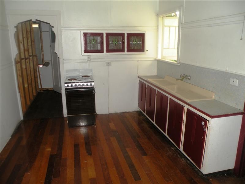 65 Morgan Street, Wandal QLD 4700