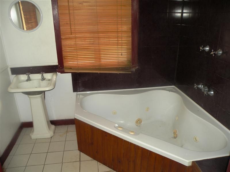 65 Morgan Street, Wandal QLD 4700