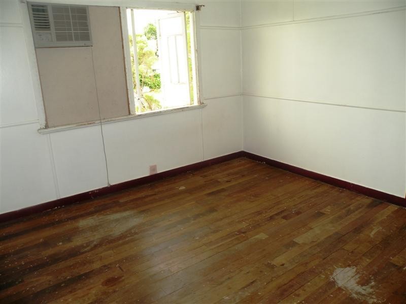 65 Morgan Street, Wandal QLD 4700