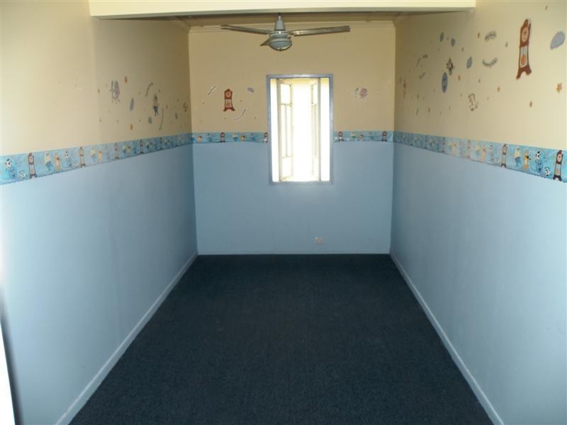 65 Morgan Street, Wandal QLD 4700