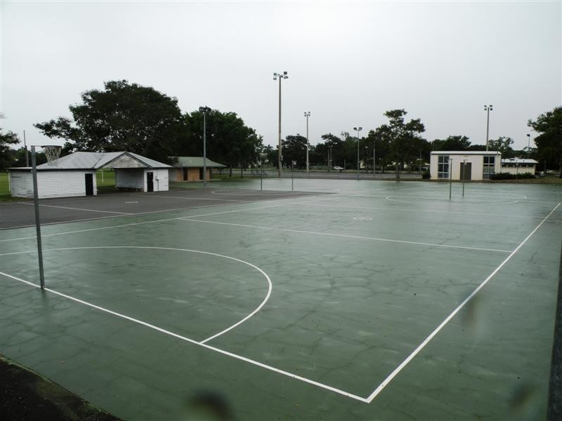 65 Morgan Street, Wandal QLD 4700