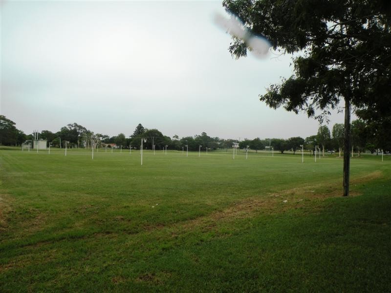 65 Morgan Street, Wandal QLD 4700