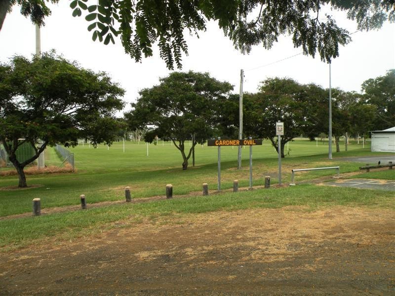 65 Morgan Street, Wandal QLD 4700