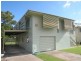 146 Main Street, Park Avenue QLD 4701