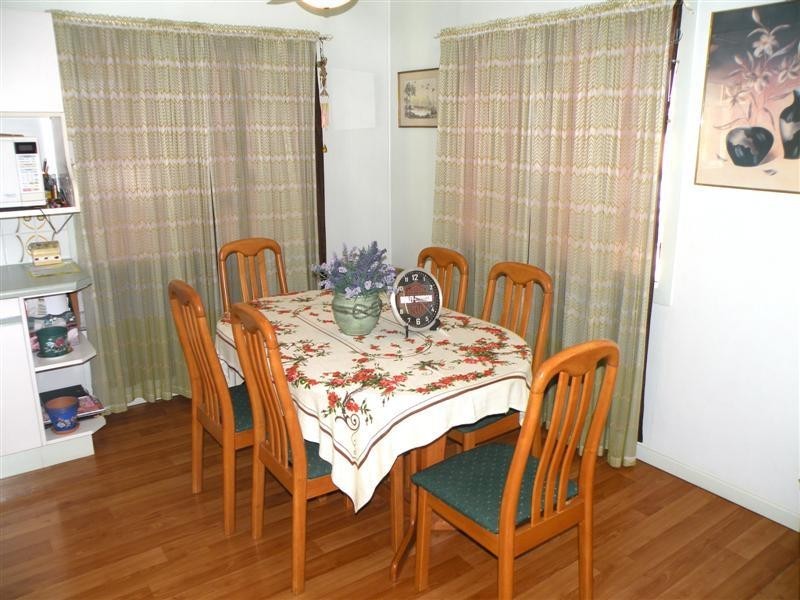 146 Main Street, Park Avenue QLD 4701