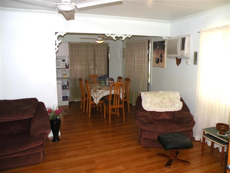 146 Main Street, Park Avenue QLD 4701