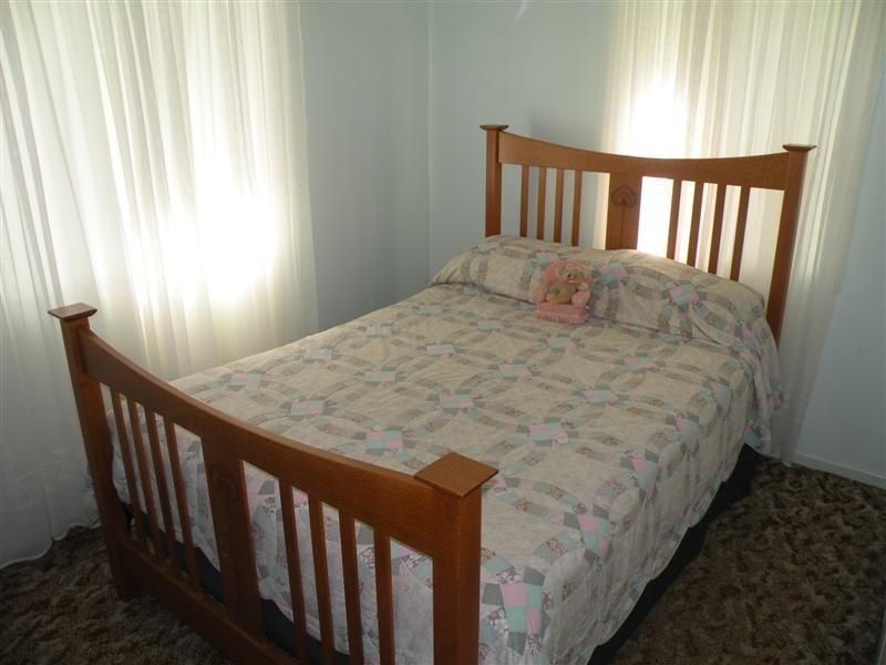 146 Main Street, Park Avenue QLD 4701