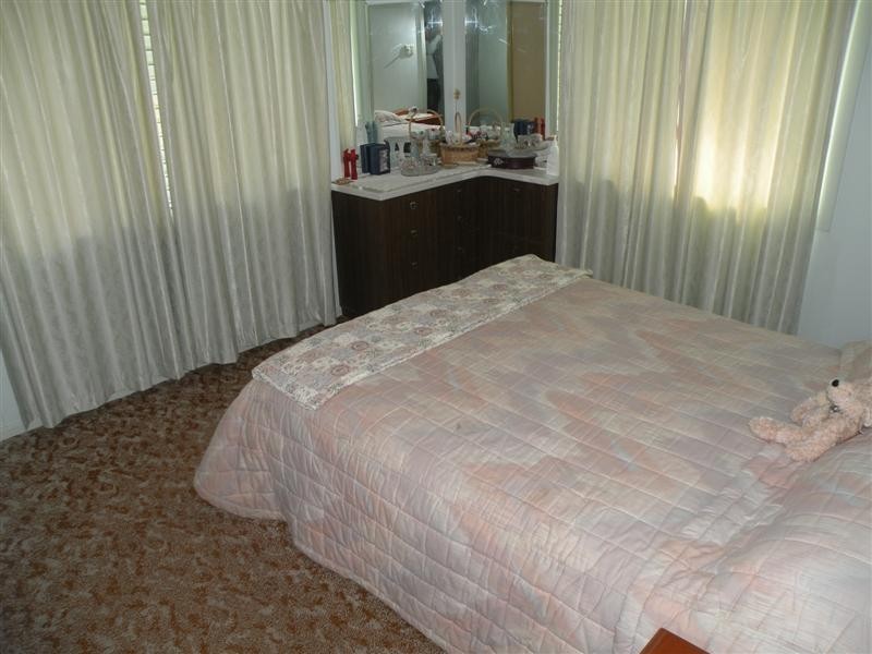 146 Main Street, Park Avenue QLD 4701