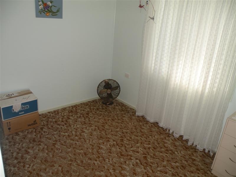 146 Main Street, Park Avenue QLD 4701