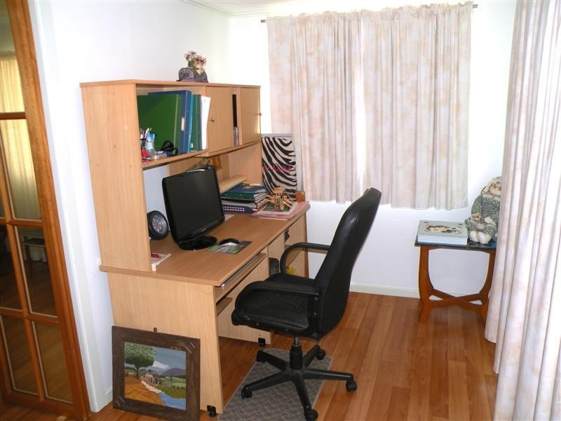 146 Main Street, Park Avenue QLD 4701