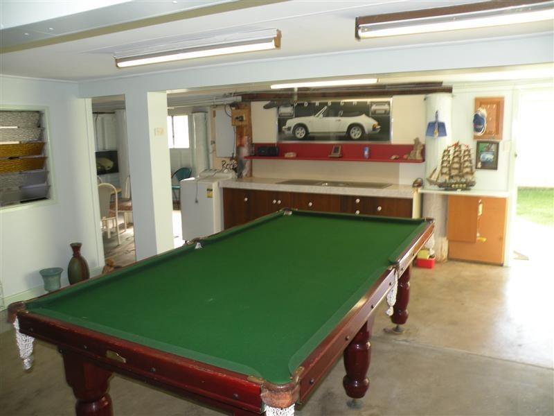 146 Main Street, Park Avenue QLD 4701