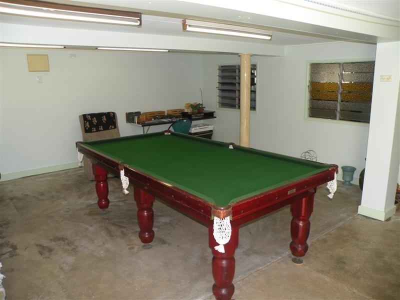 146 Main Street, Park Avenue QLD 4701