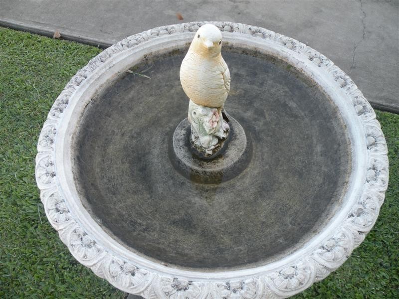 146 Main Street, Park Avenue QLD 4701