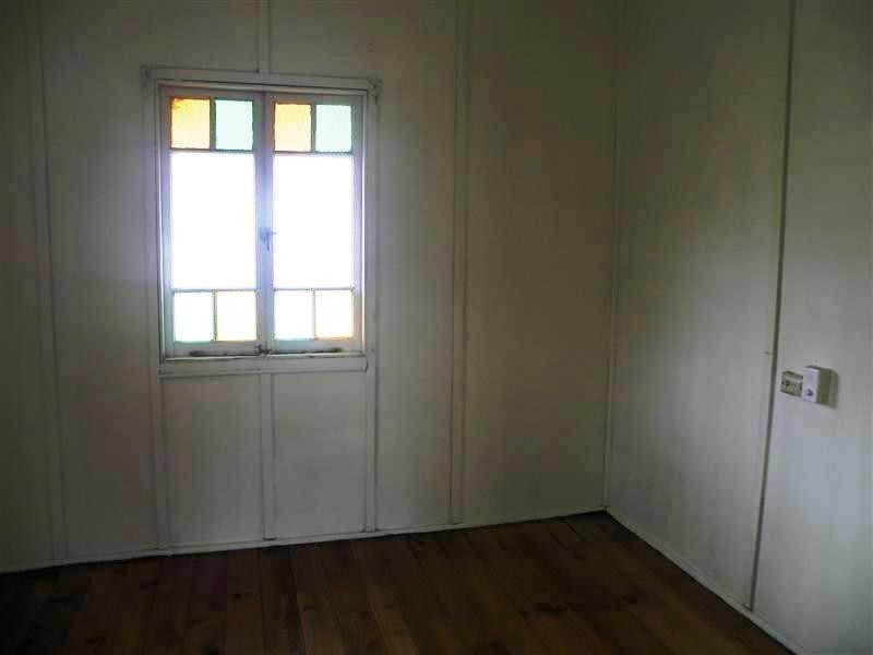 4 WOOD Street, Rockhampton QLD 4700