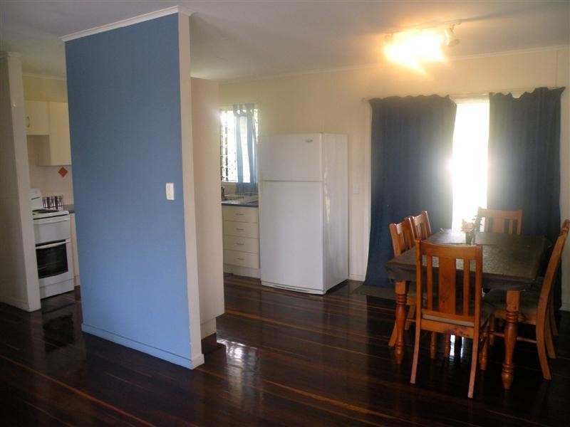 98 North Street, Wandal QLD 4700