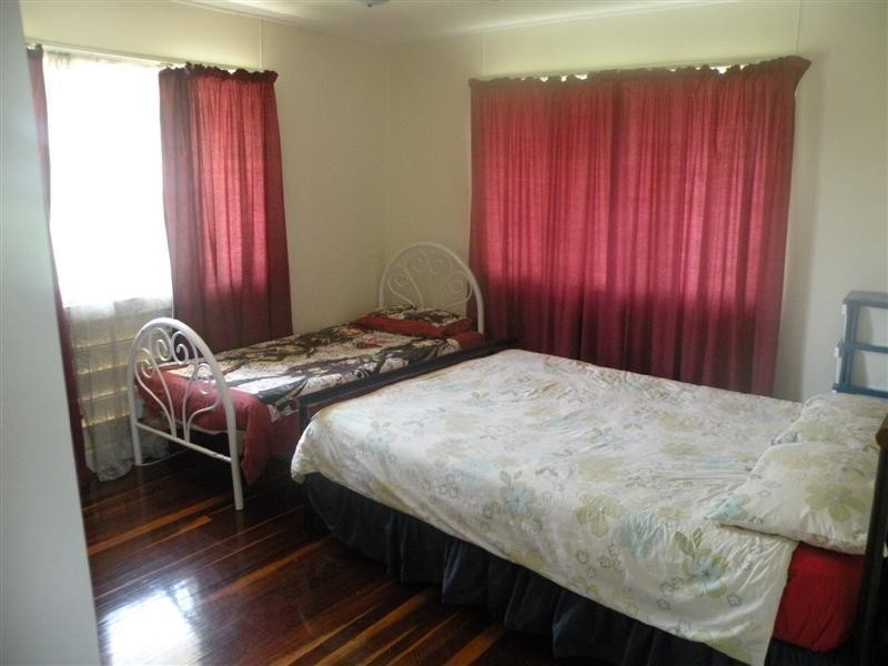 98 North Street, Wandal QLD 4700