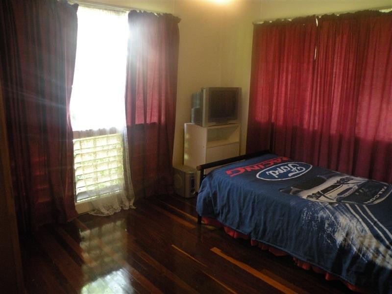 98 North Street, Wandal QLD 4700