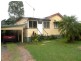 289 Dean Street, Berserker QLD 4701