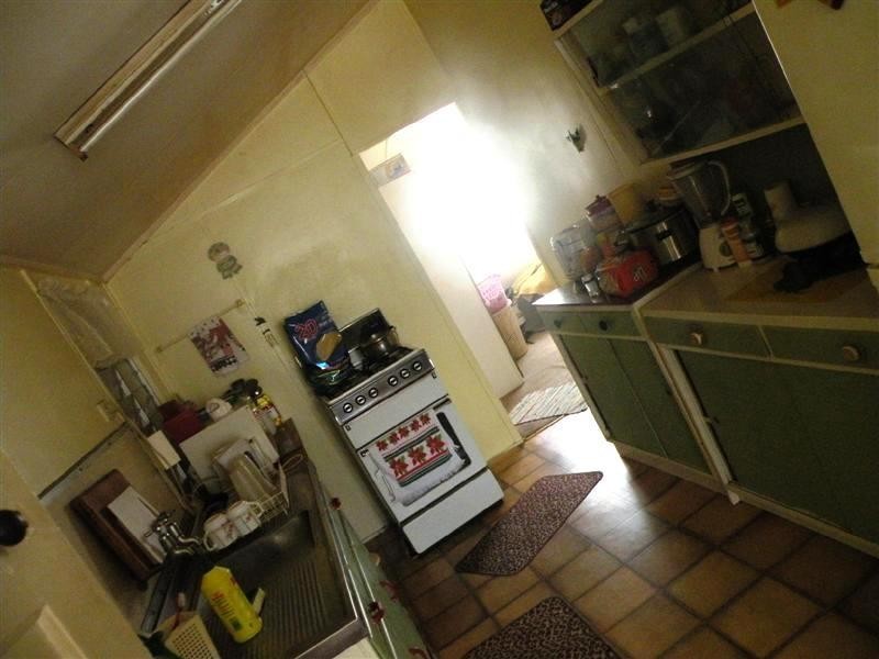 289 Dean Street, Berserker QLD 4701