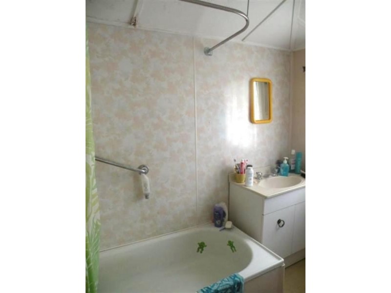 289 Dean Street, Berserker QLD 4701