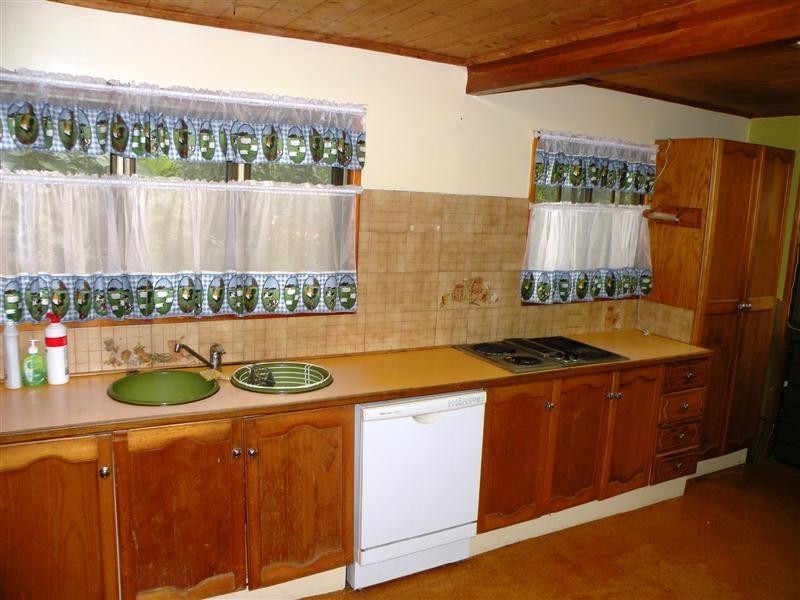 334 Lawrence Avenue, Frenchville QLD 4701