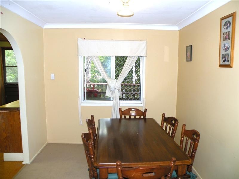 334 Lawrence Avenue, Frenchville QLD 4701