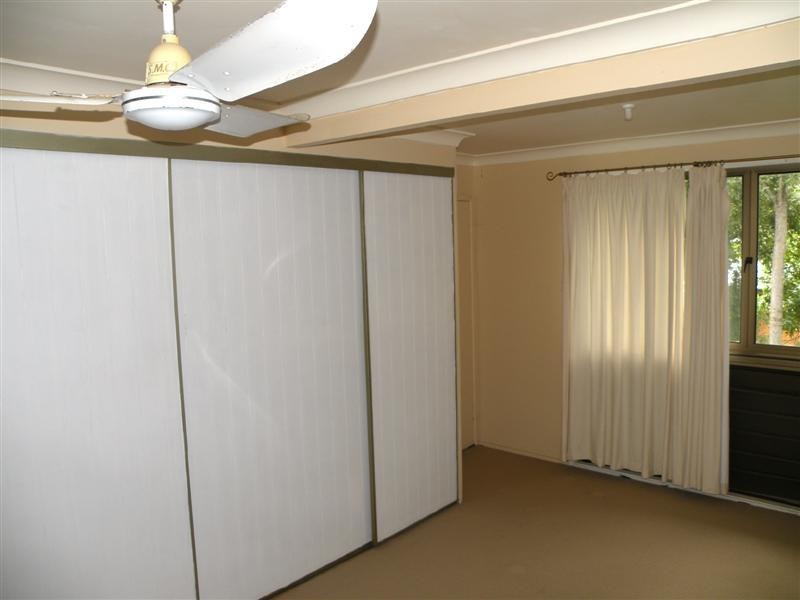 334 Lawrence Avenue, Frenchville QLD 4701