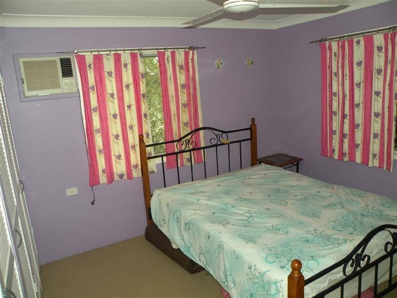 334 Lawrence Avenue, Frenchville QLD 4701