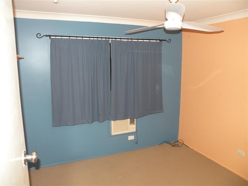 334 Lawrence Avenue, Frenchville QLD 4701