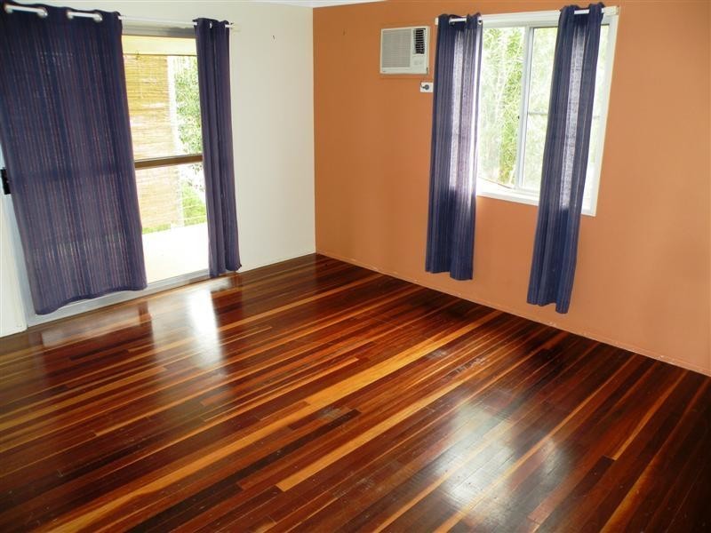 37 Hardy Avenue, Park Avenue QLD 4701