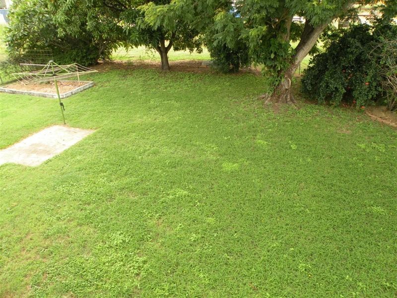 37 Hardy Avenue, Park Avenue QLD 4701