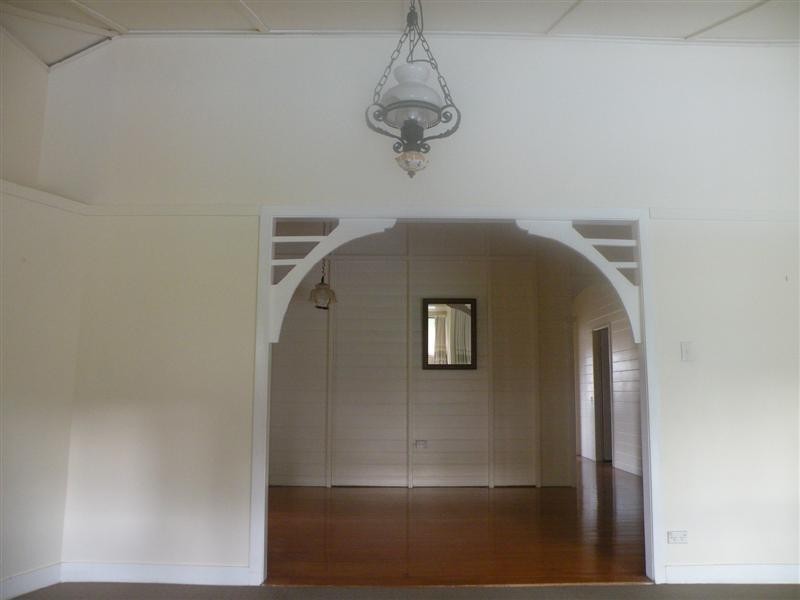 1 Woodville Street, Wandal QLD 4700