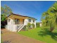136 Housden Street, Frenchville QLD 4701