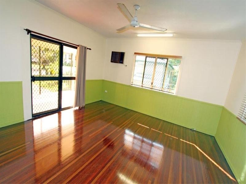 136 Housden Street, Frenchville QLD 4701