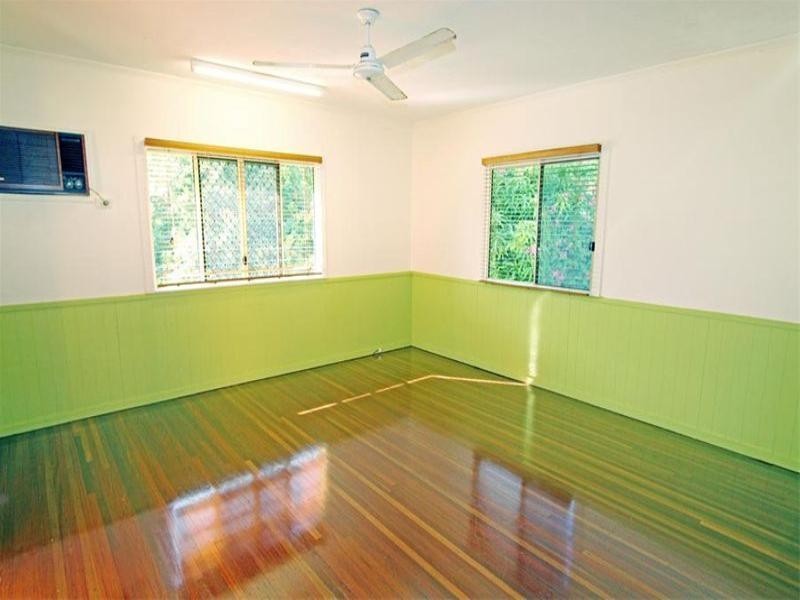 136 Housden Street, Frenchville QLD 4701