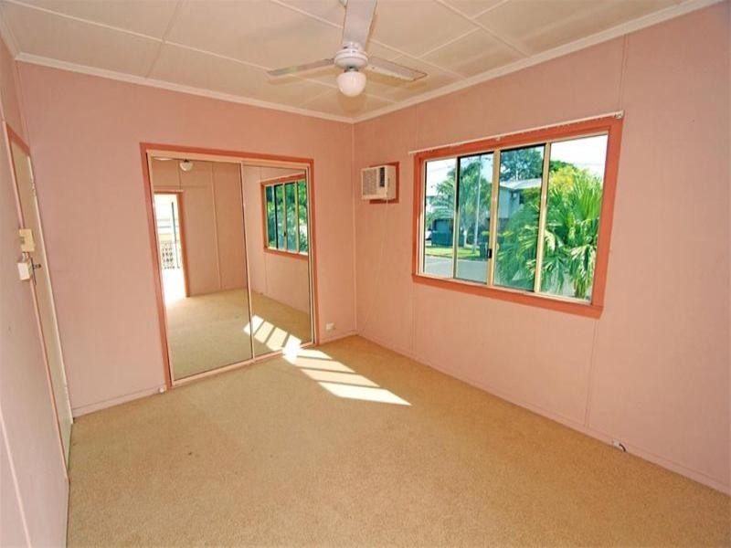 136 Housden Street, Frenchville QLD 4701