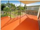 136 Housden Street, Frenchville QLD 4701